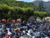 27_brescoudos_bike_week_graissessac_35