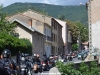 27_brescoudos_bike_week_graissessac_36