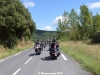 27_brescoudos_bike_week_graissessac_37