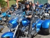 27_brescoudos_bike_week_graissessac_39