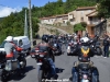 27_brescoudos_bike_week_graissessac_4