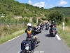 27_brescoudos_bike_week_graissessac_40