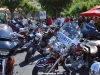 27_brescoudos_bike_week_graissessac_41