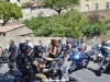 27_brescoudos_bike_week_graissessac_43