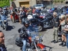 27_brescoudos_bike_week_graissessac_45