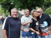 27_brescoudos_bike_week_graissessac_46