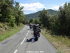 27_brescoudos_bike_week_graissessac_47