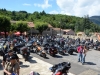 27_brescoudos_bike_week_graissessac_50