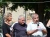 27_brescoudos_bike_week_graissessac_53