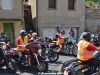 27_brescoudos_bike_week_graissessac_9