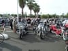 27th BBW Huper U (42)