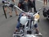 27th BBW Huper U (56)