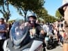 27th BBW Ile des Loisirs (101)
