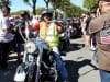 27th BBW Ile des Loisirs (106)