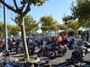 27th BBW Ile des Loisirs (42)