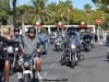 27th BBW Ile des Loisirs (43)
