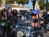 27th BBW Ile des Loisirs (46)