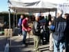 27th BBW Ile des Loisirs (52)