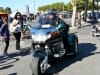 27th BBW Ile des Loisirs (59)