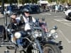 27th BBW Ile des Loisirs (60)