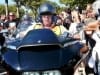 27th BBW Ile des Loisirs (97)