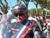 27th BBW Ile des Loisirs (98)