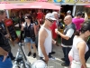 27_brescoudos_bike_week_la-roquille_cap_d_agde__1