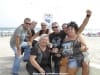 27_brescoudos_bike_week_la-roquille_cap_d_agde__10