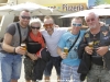 27_brescoudos_bike_week_la-roquille_cap_d_agde__11