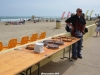 27_brescoudos_bike_week_la-roquille_cap_d_agde__13