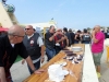 27_brescoudos_bike_week_la-roquille_cap_d_agde__2