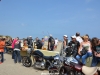 27_brescoudos_bike_week_la-roquille_cap_d_agde__22