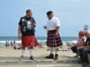 27_brescoudos_bike_week_la-roquille_cap_d_agde__24