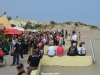 27_brescoudos_bike_week_la-roquille_cap_d_agde__25