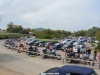 27_brescoudos_bike_week_la-roquille_cap_d_agde__26