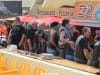 27_brescoudos_bike_week_la-roquille_cap_d_agde__27