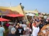 27_brescoudos_bike_week_la-roquille_cap_d_agde__28