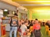 27_brescoudos_bike_week_la-roquille_cap_d_agde__30