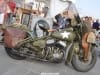 27_brescoudos_bike_week_la-roquille_cap_d_agde__32