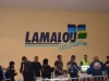 27_brescoudos_bike_week_lamalou_les_bains_10