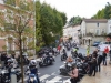 27_brescoudos_bike_week_lamalou_les_bains_12