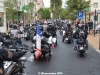 27_brescoudos_bike_week_lamalou_les_bains_16