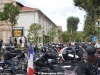 27_brescoudos_bike_week_lamalou_les_bains_18