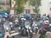 27_brescoudos_bike_week_lamalou_les_bains_2