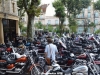 27_brescoudos_bike_week_lamalou_les_bains_21