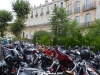 27_brescoudos_bike_week_lamalou_les_bains_23