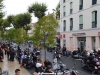 27_brescoudos_bike_week_lamalou_les_bains_25