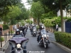 27_brescoudos_bike_week_lamalou_les_bains_26