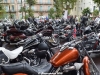 27_brescoudos_bike_week_lamalou_les_bains_27