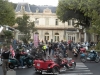 27_brescoudos_bike_week_lamalou_les_bains_3